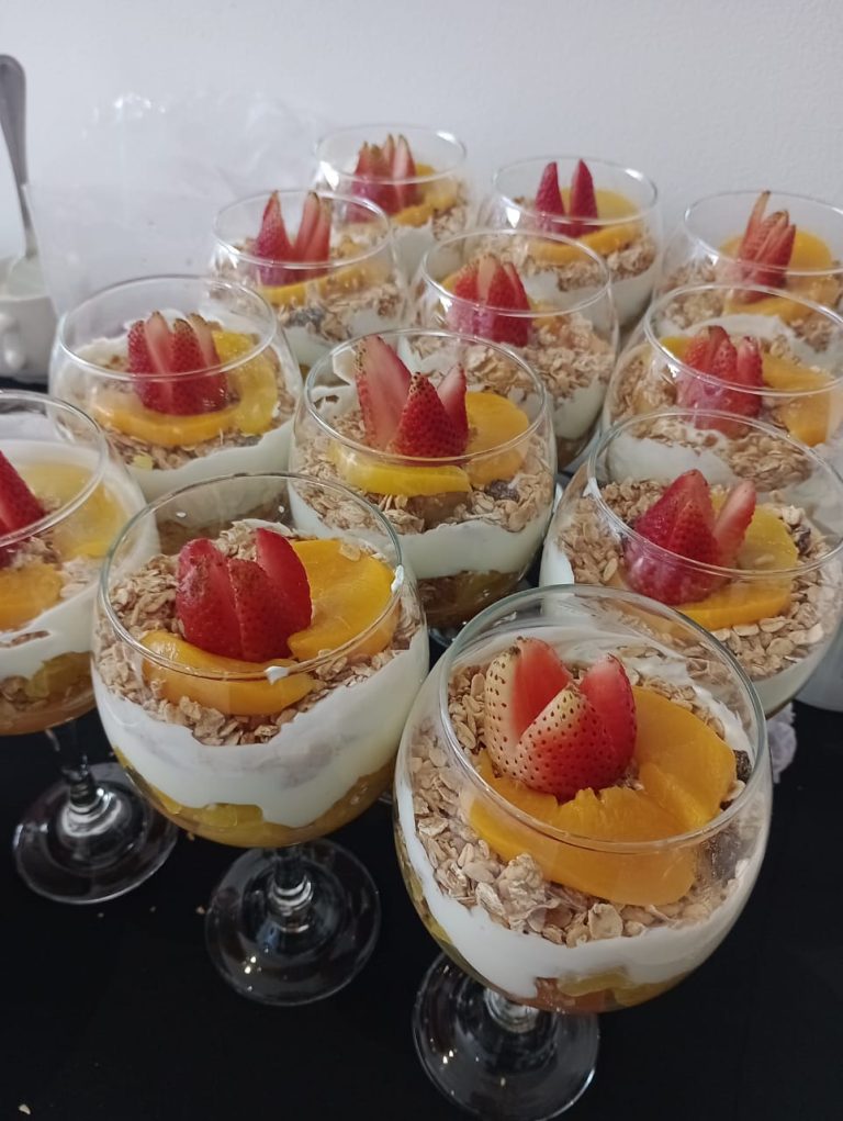 WhatsApp Image 2025-12-16 at 9.15.00 AM (3)