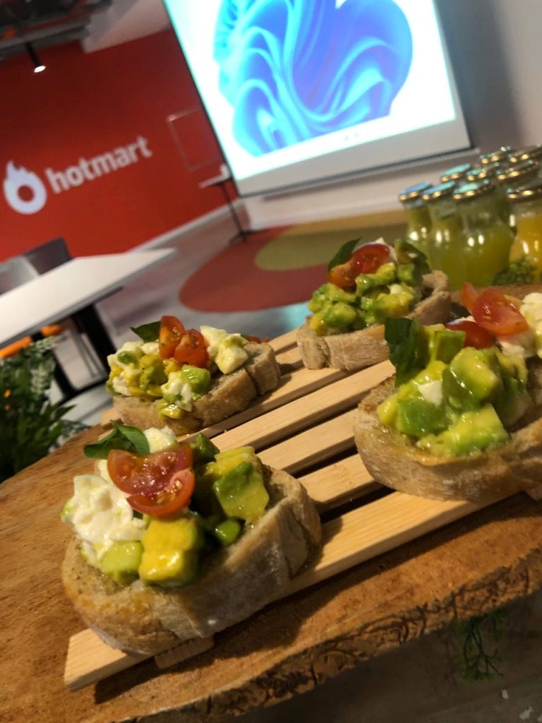 WhatsApp Image 2025-12-16 at 9.15.42 AM (5)