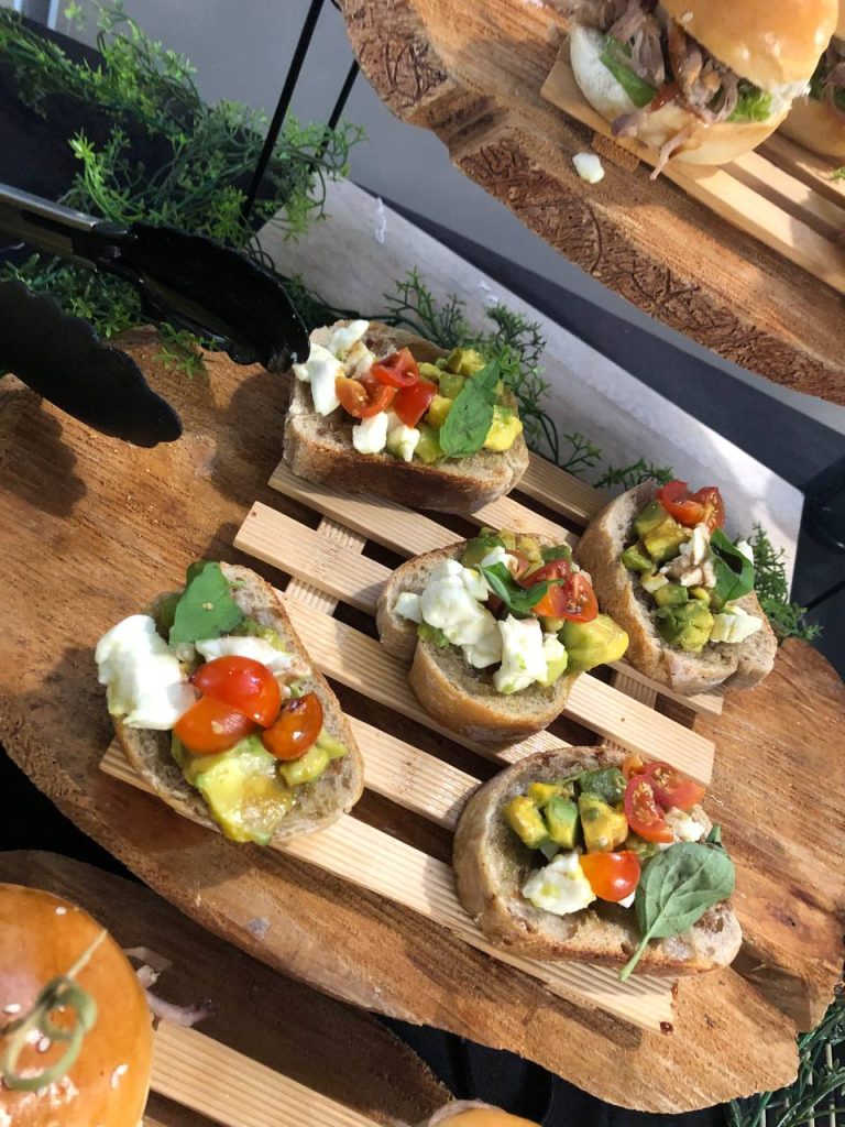 WhatsApp Image 2025-12-16 at 9.15.43 AM (4)