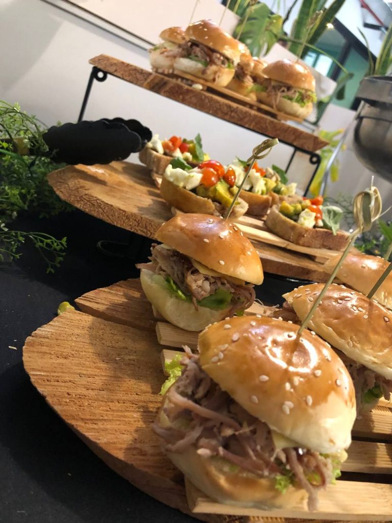 WhatsApp Image 2025-12-16 at 9.15.43 AM (5)