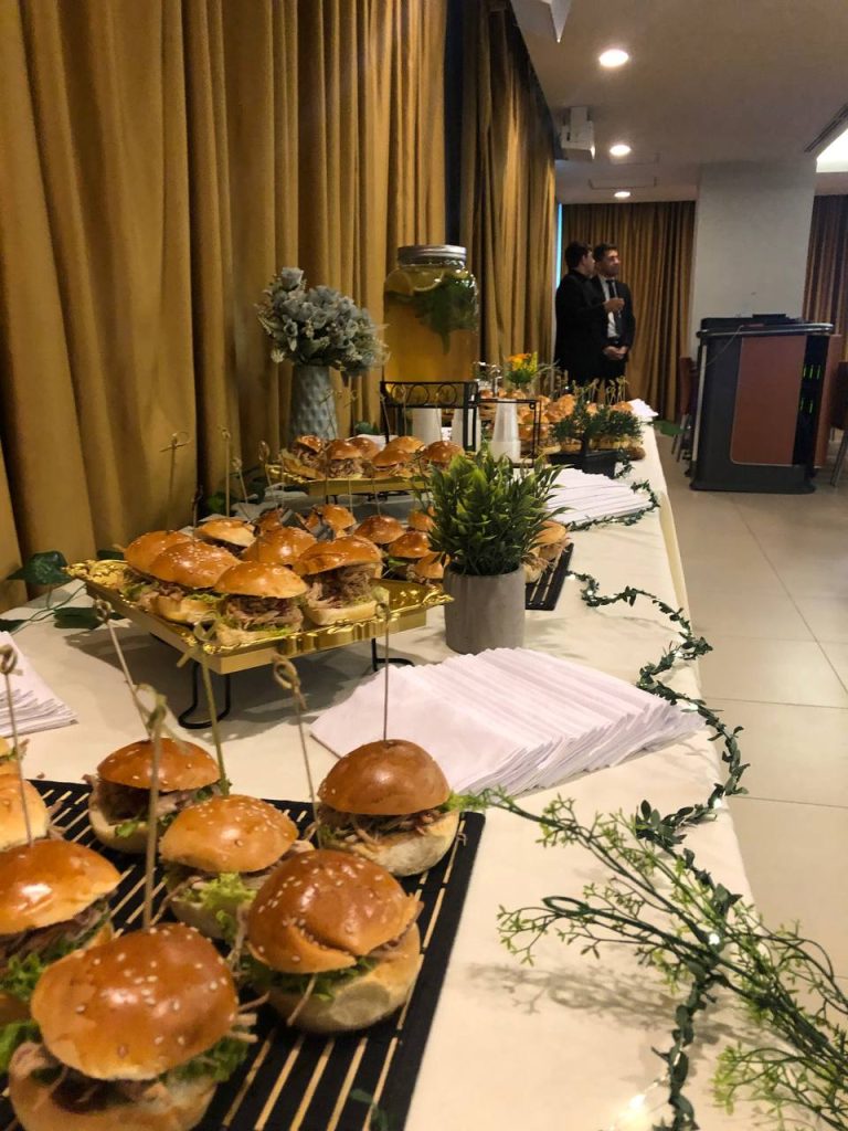 WhatsApp Image 2025-12-16 at 9.15.44 AM (5)